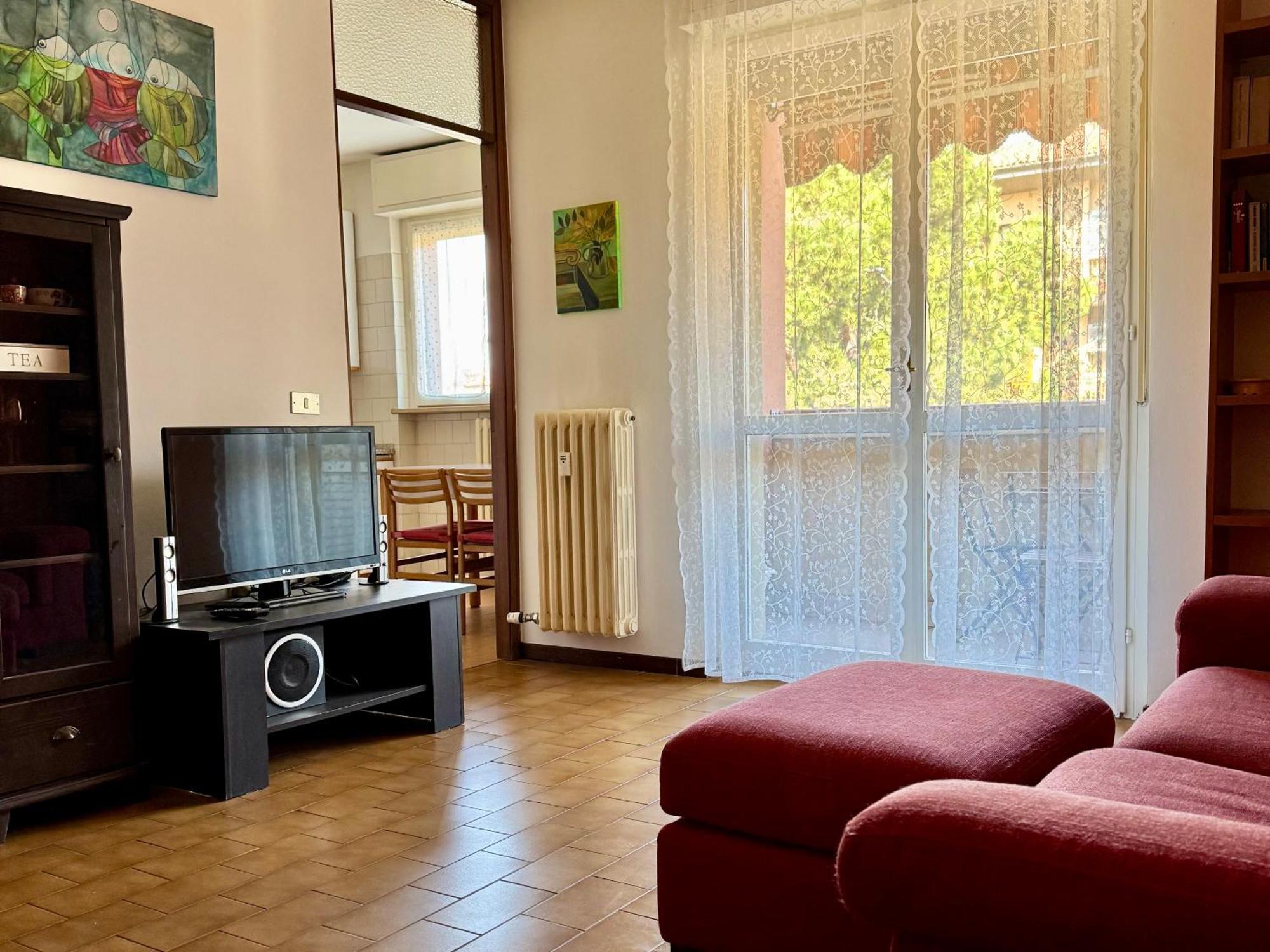 Buccinasco Apartment Mascherpa Buitenkant foto